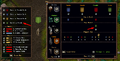 Thumbnail for version as of 06:13, 9 March 2025