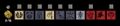 Thumbnail for version as of 15:01, 10 February 2025