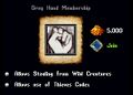 Thumbnail for version as of 03:25, 10 March 2025