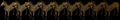 Thumbnail for version as of 02:13, 10 March 2025