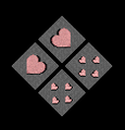 Thumbnail for version as of 08:47, 4 April 2025