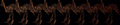Thumbnail for version as of 02:13, 10 March 2025