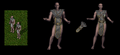 Thumbnail for version as of 03:58, 10 March 2025