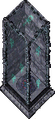 Thumbnail for version as of 06:35, 1 March 2025