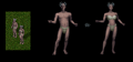 Thumbnail for version as of 08:48, 4 April 2025