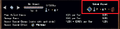 Thumbnail for version as of 13:22, 26 March 2025