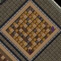 Thumbnail for version as of 02:26, 9 March 2025