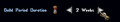 Thumbnail for version as of 07:32, 9 March 2025