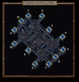 Thumbnail for version as of 07:37, 9 March 2025