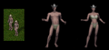 Thumbnail for version as of 16:37, 27 March 2025