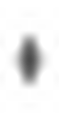 Thumbnail for version as of 06:03, 4 April 2025