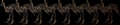 Thumbnail for version as of 02:13, 10 March 2025