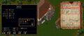 Thumbnail for version as of 07:46, 9 March 2025