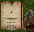 Thumbnail for version as of 02:30, 10 March 2025