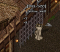 Thumbnail for version as of 06:13, 9 March 2025