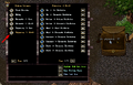 Thumbnail for version as of 06:54, 1 March 2025