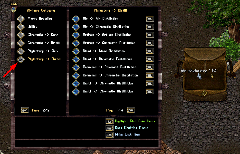 File:Phylacterytodistillation1.png