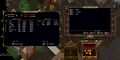 Thumbnail for version as of 05:42, 10 March 2025