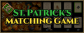Thumbnail for version as of 04:28, 14 March 2025