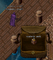 Thumbnail for version as of 14:45, 10 February 2025