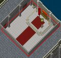 Thumbnail for version as of 06:13, 9 March 2025