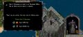 Thumbnail for version as of 10:12, 28 February 2025