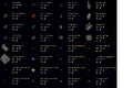 Thumbnail for version as of 16:46, 9 March 2025