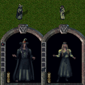 Thumbnail for version as of 16:37, 27 March 2025