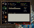 Thumbnail for version as of 06:04, 4 April 2025