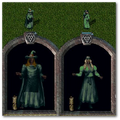 Thumbnail for version as of 14:03, 3 February 2025