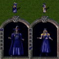 Thumbnail for version as of 16:37, 27 March 2025
