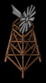 Thumbnail for version as of 14:05, 4 March 2025