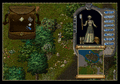 Thumbnail for version as of 08:54, 28 February 2025