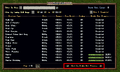 Thumbnail for version as of 06:04, 4 April 2025