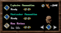 Thumbnail for version as of 03:08, 10 March 2025