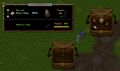 Thumbnail for version as of 03:25, 10 March 2025