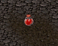 Thumbnail for version as of 14:36, 2 March 2025