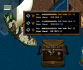 Thumbnail for version as of 02:09, 3 March 2025