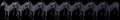 Thumbnail for version as of 02:13, 10 March 2025