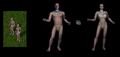 Thumbnail for version as of 05:49, 1 March 2025