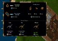 Thumbnail for version as of 02:17, 10 March 2025