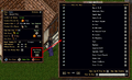 Thumbnail for version as of 12:39, 4 March 2025