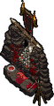Thumbnail for version as of 13:33, 4 March 2025