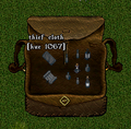 Thumbnail for version as of 03:25, 10 March 2025