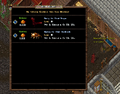 Thumbnail for version as of 05:12, 10 March 2025