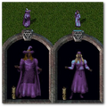 Thumbnail for version as of 14:14, 3 February 2025