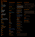 Thumbnail for version as of 06:06, 4 April 2025