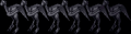 Thumbnail for version as of 02:13, 10 March 2025