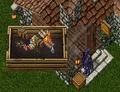 Thumbnail for version as of 02:09, 3 March 2025