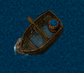 Thumbnail for version as of 07:12, 28 February 2025